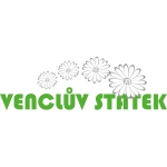 vencluv-statek